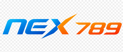 NEX 789